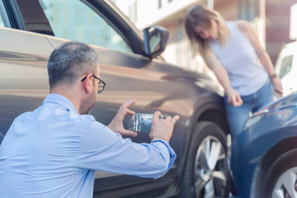 Car insurance rates in Breese